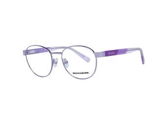 Skechers Brillen SE 1641 078