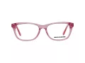 Skechers Brillen SE 1643 074