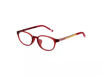 Skechers Brillen SE 1666-D 066