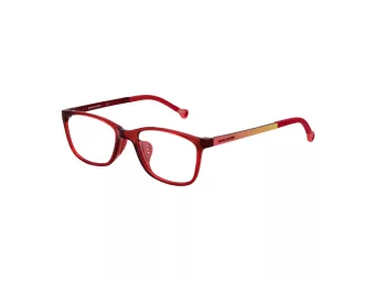 Skechers Brillen SE 1667-D 066