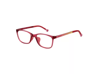 Skechers Brillen SE 1667-D 072