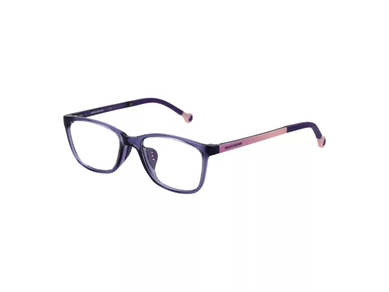 Skechers Brillen SE 1667-D 080