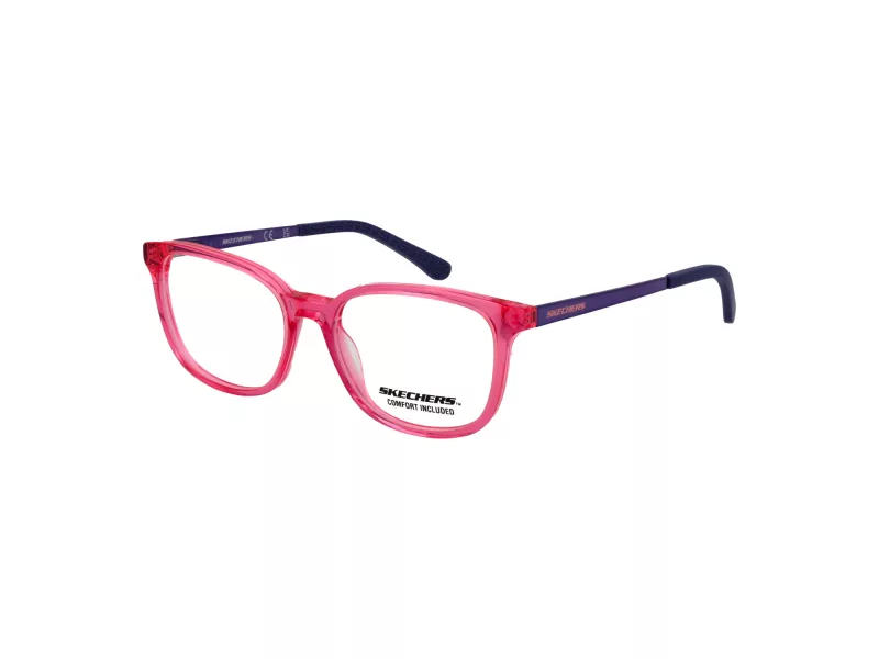 Skechers Brillen SE 1682 072