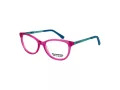 Skechers Brillen SE 1685 075