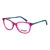 Skechers Brillen SE 1685 075