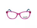 Skechers Brillen SE 1685 075