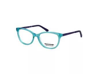 Skechers Brillen SE 1685 084
