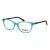 Skechers Brillen SE 1685 084