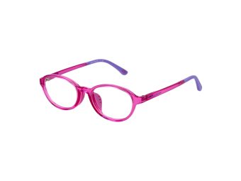 Skechers Brillen SE 1686-D 075