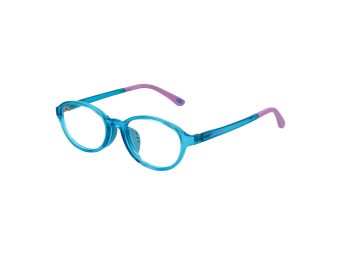 Skechers Brillen SE 1686-D 084