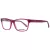 Skechers Brillen SE 2170 072