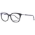 Skechers Brillen SE 2173 083