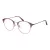 Skechers Brillen SE 2182-D 080