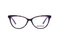 Skechers Brillen SE 2183 056