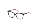 Skechers Brillen SE 2189 001
