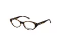 Skechers Brillen SE 2193 053