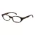 Skechers Brillen SE 2193 053
