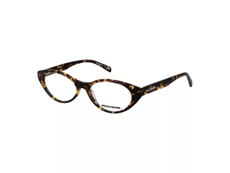 Skechers Brillen SE 2193 053