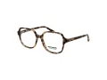 Skechers Brillen SE 2214 053