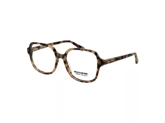 Skechers Brillen SE 2214 053