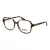 Skechers Brillen SE 2214 053