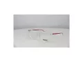 Skechers Brillen SE 2218 026