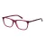 Skechers Brillen SE 2219 077