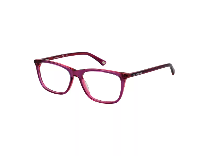 Skechers Brillen SE 2219 077