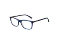 Skechers Brillen SE 2219 092