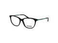 Skechers Brillen SE 2227 001