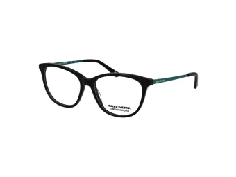 Skechers Brillen SE 2227 001