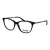 Skechers Brillen SE 2227 001