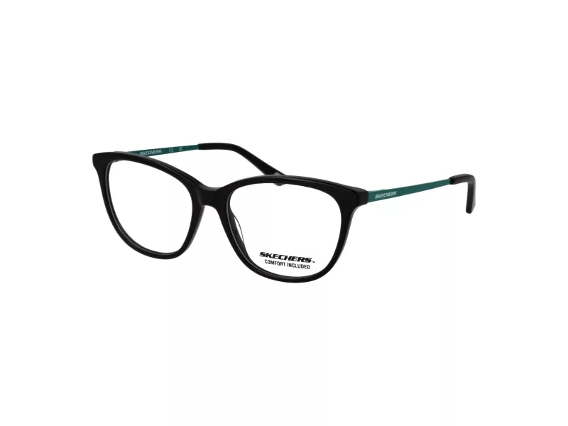 Skechers Brillen SE 2227 001