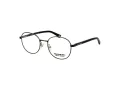 Skechers Brillen SE 2239 001
