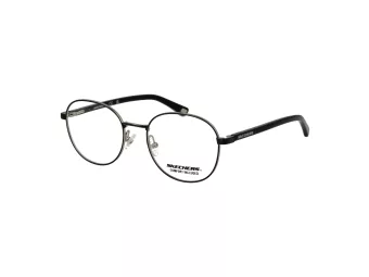 Skechers Brillen SE 2239 001