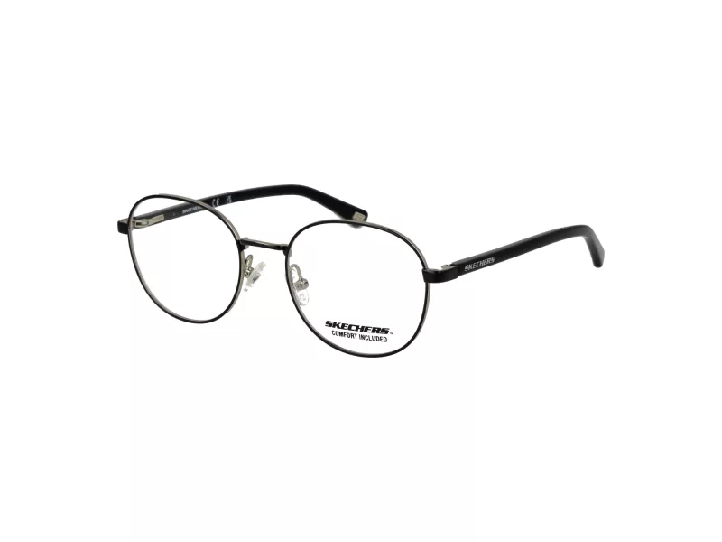 Skechers Brillen SE 2239 001