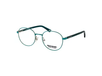 Skechers Brillen SE 2239 087