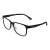 Skechers Brillen SE 3226 002