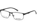 Skechers Brillen SE 3270 002