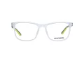 Skechers Brillen SE 3299 026