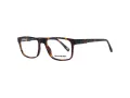 Skechers Brillen SE 3304 052