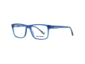 Skechers Brillen SE 3304 090