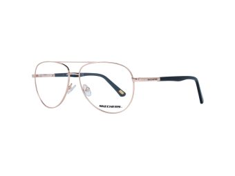 Skechers Brillen SE 3321 028