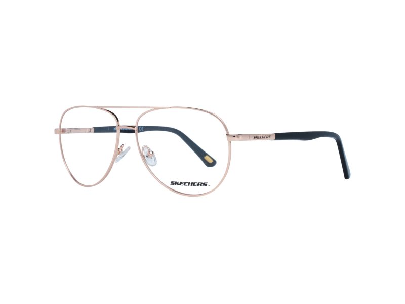 Skechers Brillen SE 3321 028