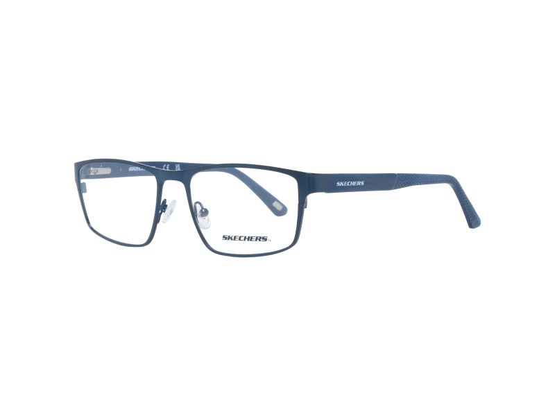 Skechers Brillen SE 3323 091