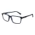 Skechers Brillen SE 3341 091