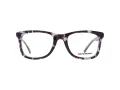 Skechers Brillen SE 3350 055