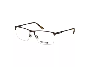 Skechers Brillen SE 3351 008