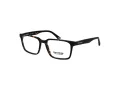 Skechers Brillen SE 3353 052