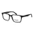 Skechers Brillen SE 3353 052